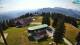 Cerkno 14.07.2025 16:14