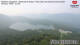 Zugspitze 08.06.2025 16:49