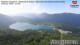 Zugspitze 14.06.2025 16:49