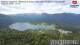 Zugspitze 11.05.2025 16:49