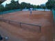Forchheim 11.07.2025 16:03
