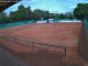 Forchheim 08.06.2025 16:04