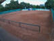 Forchheim 02.07.2025 16:03