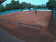 Forchheim 15.07.2025 16:14