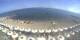 Pietra Ligure 30.04.2025 16:47