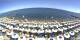 Pietra Ligure 10.07.2025 16:47