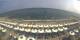 Pietra Ligure 08.06.2025 16:47