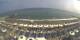 Pietra Ligure 09.06.2025 16:47