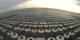 Pietra Ligure 05.07.2025 16:47