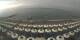 Pietra Ligure 14.06.2025 16:47