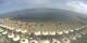 Pietra Ligure 29.04.2025 16:47