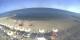 Pietra Ligure 29.04.2025 16:47