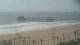 Huntington Beach, Kalifornien 30.04.2025 16:04