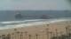 Huntington Beach, California 30.04.2025 16:04