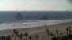 Huntington Beach, Kalifornien 20.11.2024 16:05