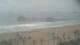 Huntington Beach, California 14.07.2025 16:14