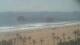 Huntington Beach, Kalifornien 14.07.2025 16:14