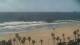 Huntington Beach, Californie 12.03.2025 16:04