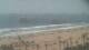 Huntington Beach, Californie 05.07.2025 16:04