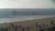 Huntington Beach, Kalifornien 21.12.2024 16:05