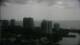 Naples, Florida 30.06.2025 16:21