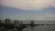 Naples, Florida 08.06.2025 16:21