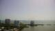 Naples, Florida 08.06.2025 16:21