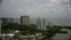Naples, Florida 20.06.2025 16:21