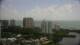 Naples, Florida 06.07.2025 16:21