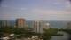 Naples, Floride 26.06.2025 16:21