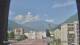 Giubiasco 23.05.2025 16:04