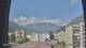Giubiasco 30.04.2025 16:04