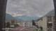 Giubiasco 18.03.2025 16:04