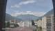 Giubiasco 15.07.2025 16:14