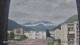 Giubiasco 08.05.2025 16:04