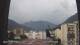 Giubiasco 14.06.2025 16:04