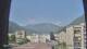 Giubiasco 29.04.2025 16:04