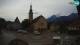 Tarvisio 30.06.2025 16:04