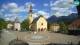 Tarvisio 22.04.2025 16:04
