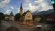 Tarvisio 01.07.2025 16:04
