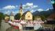 Tarvisio 16.05.2025 16:04