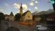 Tarvisio 01.07.2025 16:04