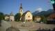 Tarvisio 09.06.2025 16:04