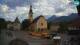 Tarvisio 03.07.2025 16:04