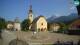 Tarvisio 11.06.2025 16:04