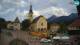 Tarvisio 05.07.2025 16:04