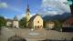 Tarvisio 08.05.2025 16:04