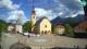 Tarvisio 10.05.2025 16:04