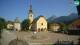 Tarvisio 14.06.2025 16:04