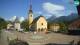 Tarvisio 29.04.2025 16:04